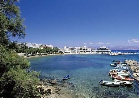 Oasis * ロガラス