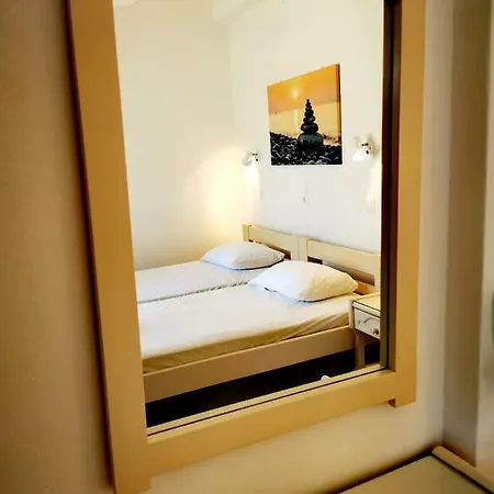 Oasis * ロガラス