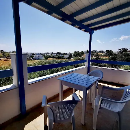 Oasis * Logaras